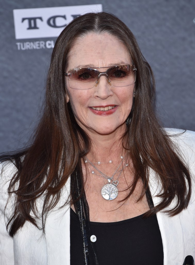 Romeo and Juliet Star Olivia Hussey Is Dead-Temtrends