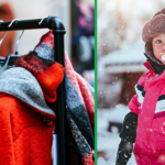 Winter wears-Temtrends