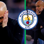 Pep Guardiola Losing Midas Touch