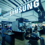 US finalizes up to $4.75 Billion in chips awards for Samsung