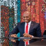 Tony Elumelu Foundation Grant 2025 Application