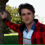 Who Is Ross Ulbricht-Temtrends